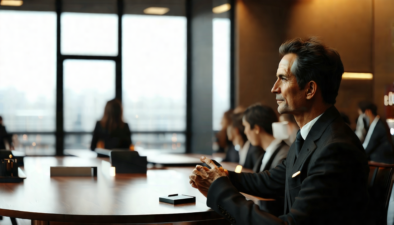 About Stonebridge Console